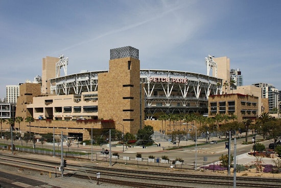 Petco Park’s $913 Million Payday Rocks San Diego’s Economy