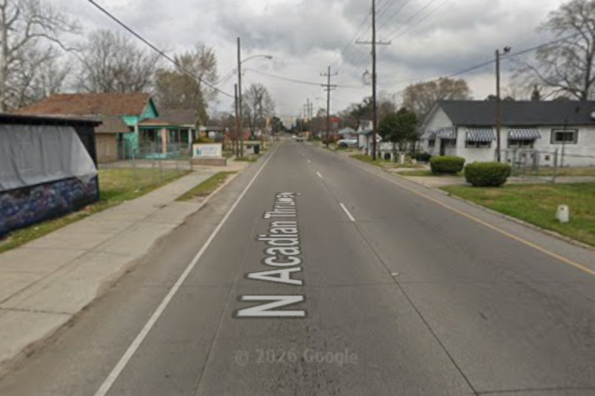 Peyton Place Lounge to Transform North Acadian Nightlife in Baton Rouge