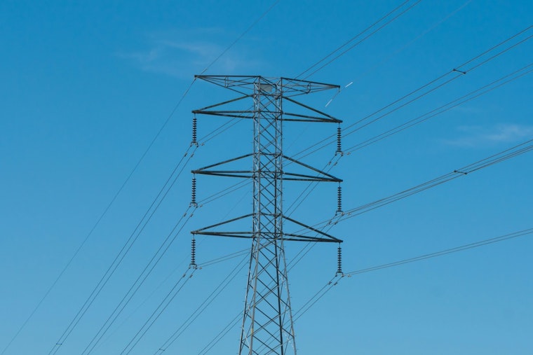 PGE and Pacific Power Raise Residential Rates in Oregon