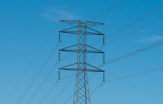 PGE and Pacific Power Raise Residential Rates in Oregon