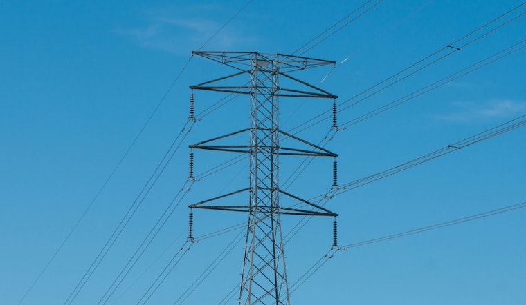 PGE and Pacific Power Raise Residential Rates in Oregon