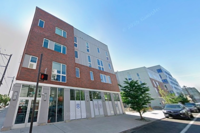 PHA Snaps Up Avenue V In $49 Million Olde Kensington Power Play