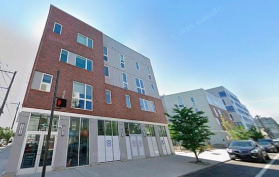 PHA Snaps Up Avenue V In $49 Million Olde Kensington Power Play