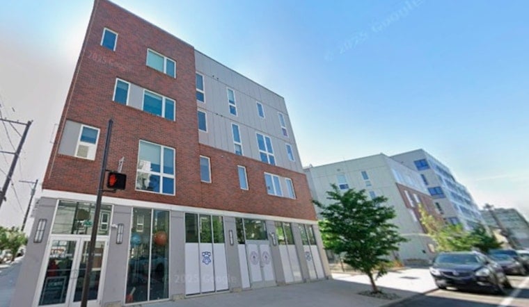 PHA Snaps Up Avenue V In $49 Million Olde Kensington Power Play