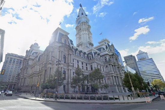 Philadelphia Men Sue DraftKings And FanDuel Over Microbets
