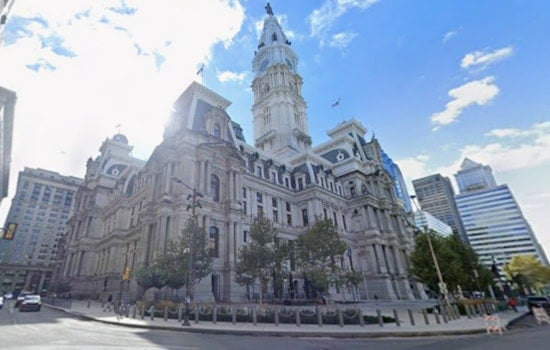 Philadelphia Men Sue DraftKings And FanDuel Over Microbets