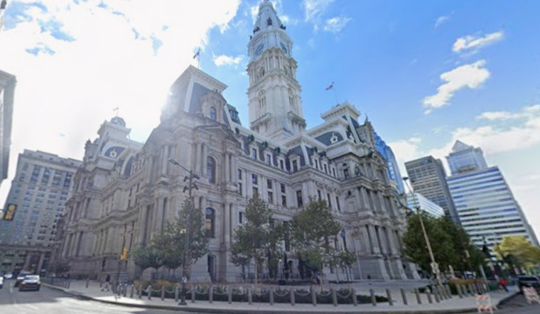 Philadelphia Men Sue DraftKings And FanDuel Over Microbets