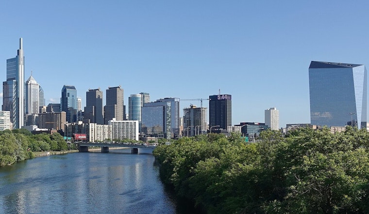Philly Startup Scene Quietly Crushes Big-City Rivals as Cash Starts Flowing Again