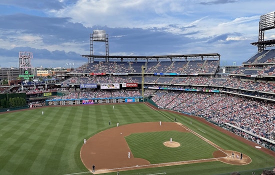 Phillies Boss Shrugs Off Harry The K's Name Swap To Feed Payroll