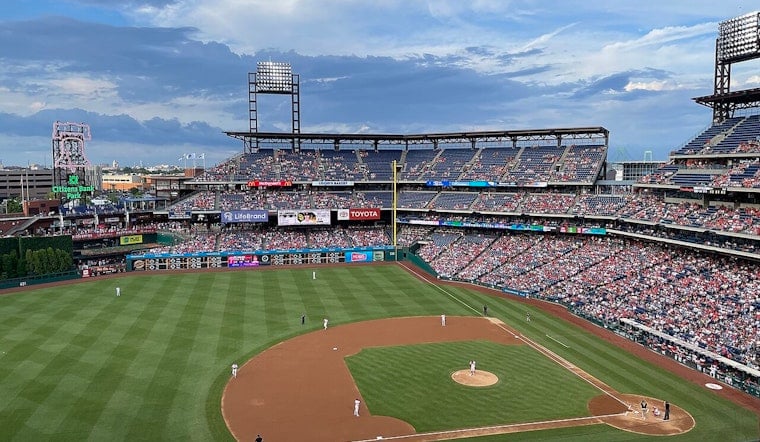 Phillies Boss Shrugs Off Harry The K's Name Swap To Feed Payroll