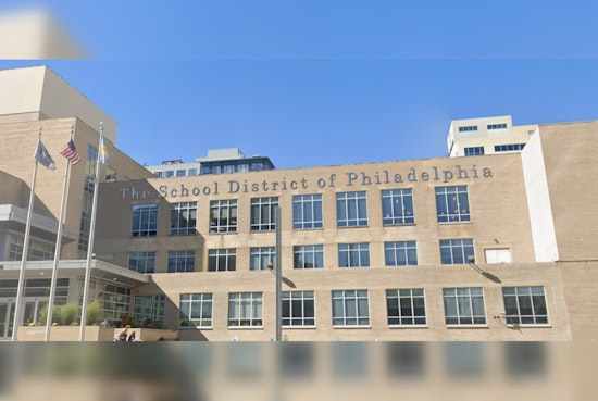 Philly School Board Outlaws ‘No Bathroom’ Punishments, Axes Half Days