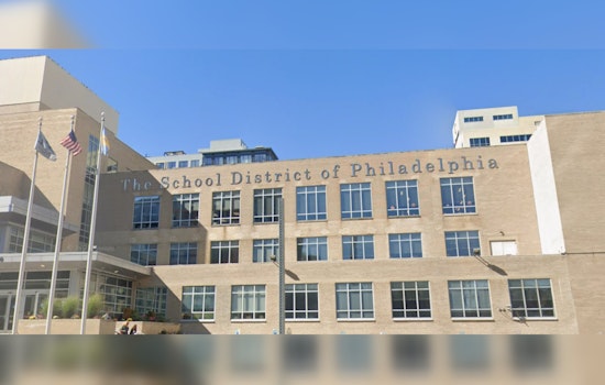 Philly School Board Outlaws ‘No Bathroom’ Punishments, Axes Half Days