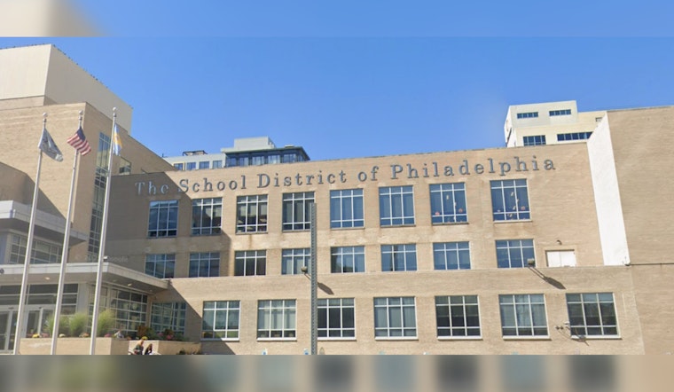 Philly School Board Outlaws ‘No Bathroom’ Punishments, Axes Half Days