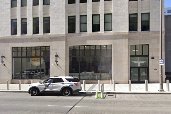 Philly Cops Sent Back To Class As Watchdog Promises Tough Grading