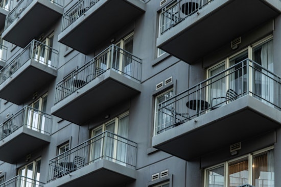 Philly Council Turns Heat On ‘Bad-Faith’ Landlords With New Renter Shield Bills