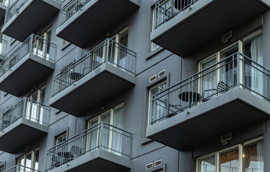 Philly Council Turns Heat On ‘Bad-Faith’ Landlords With New Renter Shield Bills