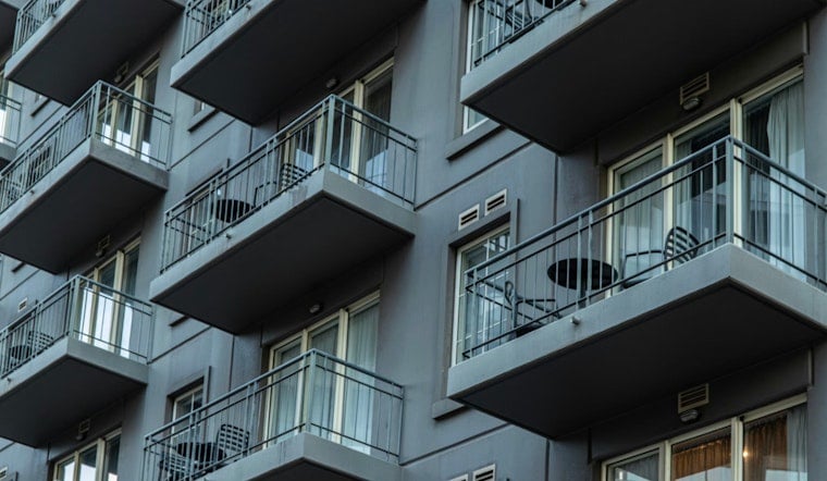 Philly Council Turns Heat On ‘Bad-Faith’ Landlords With New Renter Shield Bills