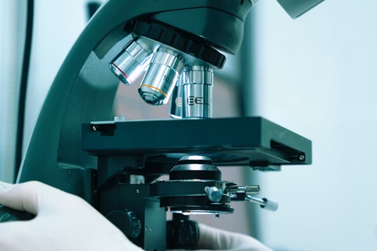 Philly Lab’s ‘Cyborg’ Pancreas Could Whip Diabetes Cells Into Shape