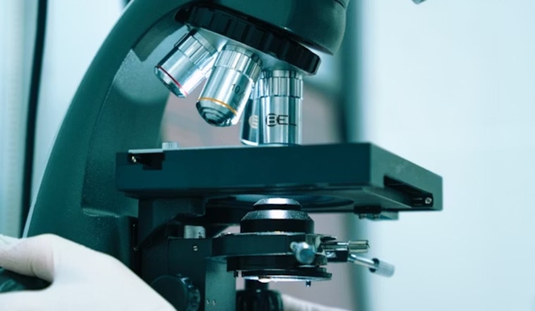 Philly Lab’s ‘Cyborg’ Pancreas Could Whip Diabetes Cells Into Shape