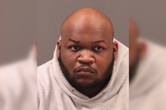 Philly Tow Truck Turf War: Fugitive Hunted After Double Killing