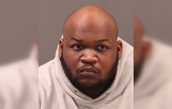 Philly Tow Truck Turf War: Fugitive Hunted After Double Killing
