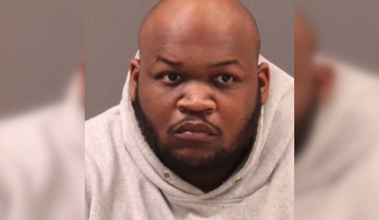Philly Tow Truck Turf War: Fugitive Hunted After Double Killing