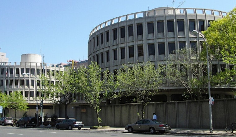 Philly Police Watchdog Shells Out $75K To Steady Sputtering Agency