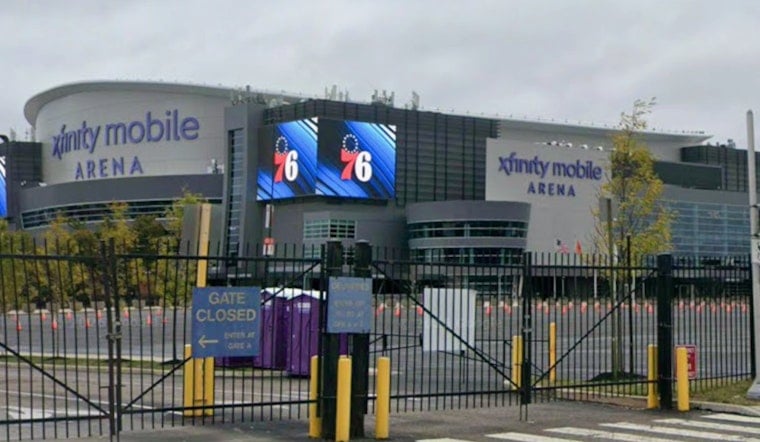 Philly Wings To Fold After Season As Franchise Shuts Down