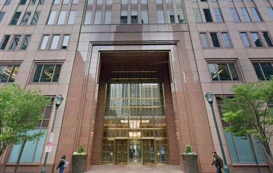 Philly’s Oldest Investment Bank Guts Trading Desks To Go All In On Wealth