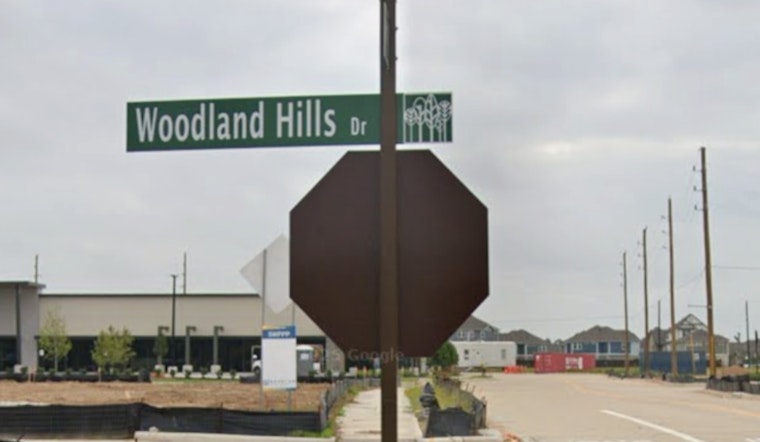 Pho, Boba and a Drive-Thru, Saigon Cafe Shakes Up the Groves in Humble