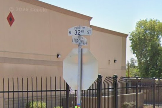 Phoenix Dog Walker's Horror, Pit Bull Mauls Beloved Pet to Death
