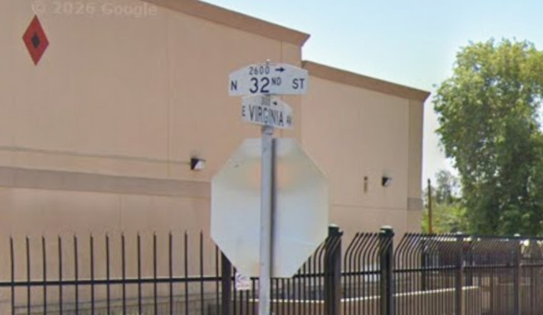 Phoenix Dog Walker's Horror, Pit Bull Mauls Beloved Pet to Death