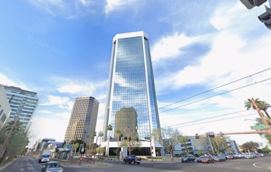 Phoenix EEOC Slaps Unnamed Tech Giant With $15 Million Vaccine-Bias Deal