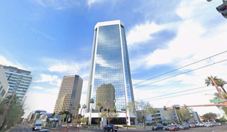 Phoenix EEOC Slaps Unnamed Tech Giant With $15 Million Vaccine-Bias Deal