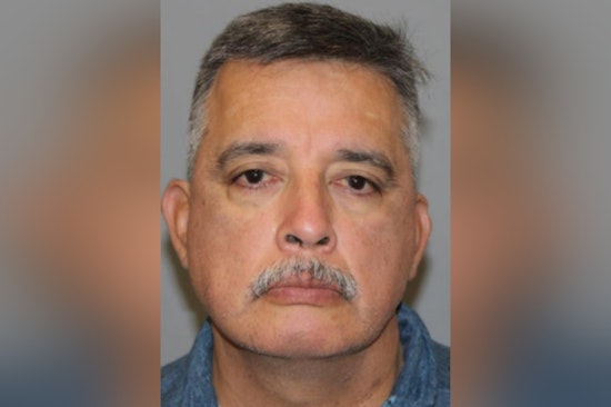Phoenix Man Snared In Online ‘Teen’ Sting Gets 10 Years Behind Bars