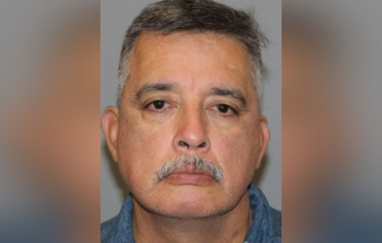 Phoenix Man Snared In Online ‘Teen’ Sting Gets 10 Years Behind Bars