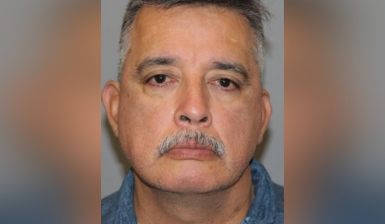 Phoenix Man Snared In Online ‘Teen’ Sting Gets 10 Years Behind Bars