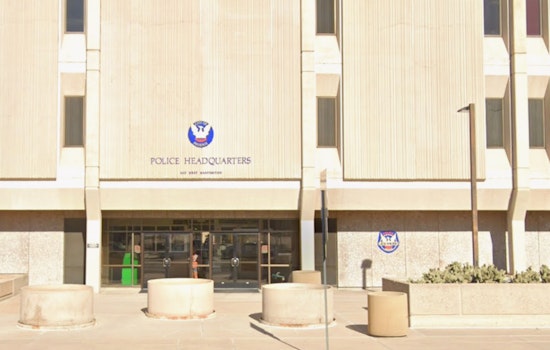 Phoenix Cops Dodge Discipline in Fake Gang Rap Scandal
