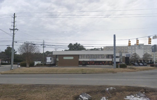 Pickup Slams SUV on Capital Blvd, Cops Say Impaired Driver Left 2 Women Hurt