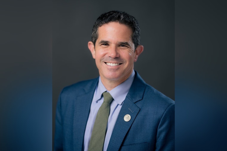 Pierce County Slams Brakes On New Lockups With 6-Month Freeze