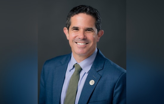 Pierce County Slams Brakes On New Lockups With 6-Month Freeze
