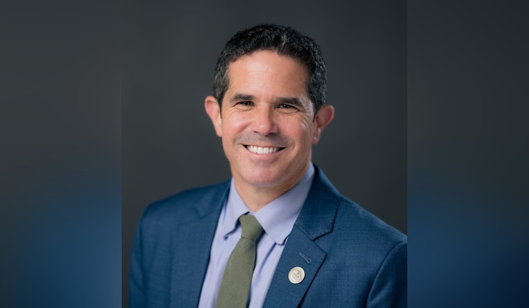 Pierce County Slams Brakes On New Lockups With 6-Month Freeze