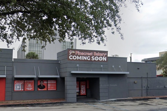 Pinecrest Bakery Plots Late-Night Cuban Takeover at Miami Springs Hot Corner