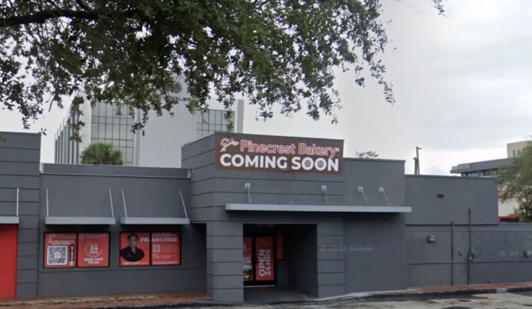 Pinecrest Bakery Plots Late-Night Cuban Takeover at Miami Springs Hot Corner