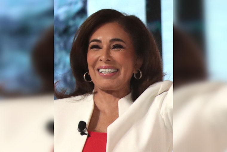 Pirro Rips D.C. Teen Crime, Demands Lower Age of Accountability