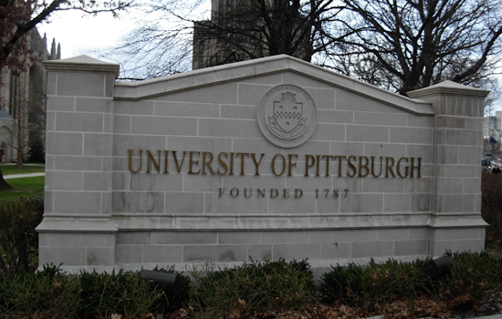 Pitt Opens Rural Dental Training Centers Across Pennsylvania