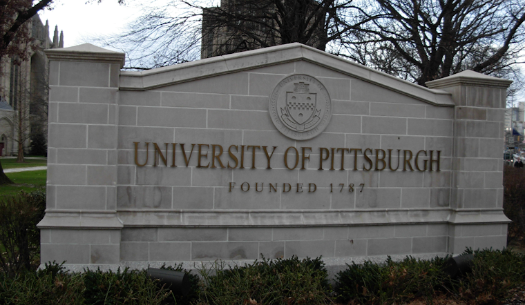 Pitt Opens Rural Dental Training Centers Across Pennsylvania