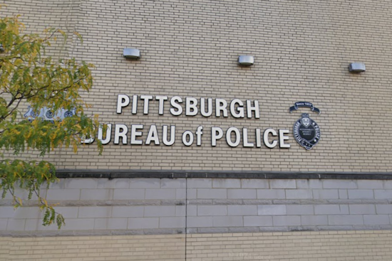Pittsburgh Chief Orders Review After ICE Arrest Near Zone 3