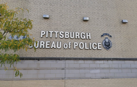 Pittsburgh Chief Orders Review After ICE Arrest Near Zone 3