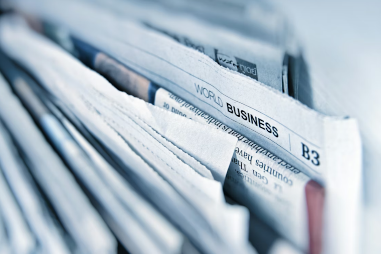 Pittsburgh City Paper Relaunches Under LocalMatters With Membership Program